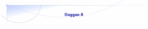Duggan II