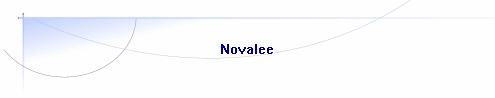 Novalee