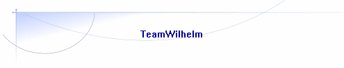 TeamWilhelm